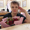 Знакомства: Оксана, 41 год, Костанай