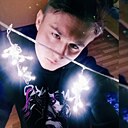 Знакомства: Иван, 28 лет, Железногорск