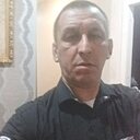 Знакомства: Денис, 46 лет, Самара