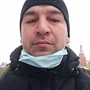 Знакомства: Омар, 45 лет, Махачкала