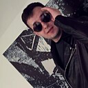 Знакомства: Кирилл, 31 год, Витебск