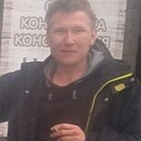 Знакомства: Андрей Усик, 35 лет, Ижевск