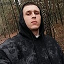 Знакомства: Андрей, 31 год, Шымкент