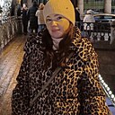 Знакомства: Наталья, 42 года, Киров