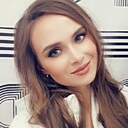 Знакомства: Наталья, 34 года, Комсомольск