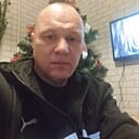 Знакомства: Валерий, 48 лет, Одесса