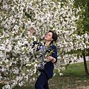 Знакомства: Ирина, 46 лет, Барнаул