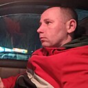 Знакомства: Дмитрий, 35 лет, Пинск