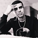 Знакомства: Федор, 26 лет, Москва