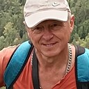 Знакомства: Александр, 62 года, Саяногорск