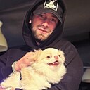 Знакомства: Дени, 27 лет, Туапсе