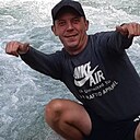 Знакомства: Витек, 35 лет, Кропоткин