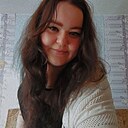 Знакомства: Виктория, 22 года, Южно-Сахалинск