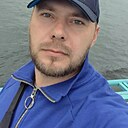 Знакомства: Анатолий, 45 лет, Подольск