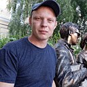 Знакомства: Роман, 32 года, Стародуб