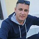 Знакомства: Алексей, 40 лет, Новороссийск