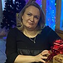 Знакомства: Анастасия, 43 года, Усть-Илимск