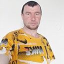 Знакомства: Равиль, 42 года, Златоуст