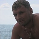 Знакомства: Александр, 43 года, Глазов