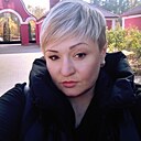 Знакомства: Mila, 40 лет, Воронеж