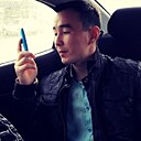 Знакомства: Жалгас, 34 года, Актобе