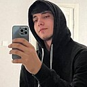 Знакомства: Khan, 22 года, Апрелевка