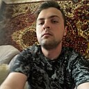 Знакомства: Алексей, 27 лет, Шахты