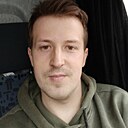 Знакомства: Илья, 32 года, Ижевск