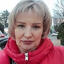 Знакомства: Елена, 44 года, Анапа