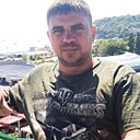 Знакомства: Александр, 42 года, Шахты