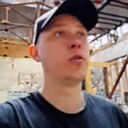 Знакомства: Дима, 30 лет, Балашов