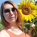 Знакомства: Расима, 41 год, Томск