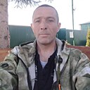 Знакомства: Алексей, 43 года, Жлобин