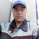 Знакомства: Виктор, 35 лет, Алексеевка (Белгородская Обл)