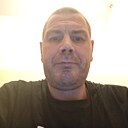 Знакомства: Сергей, 43 года, Архангельск