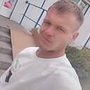 Знакомства: Юрий, 31 год, Минусинск