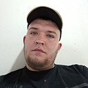 Знакомства: Андрей, 39 лет, Астрахань