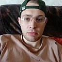 Знакомства: Вова, 35 лет, Абакан