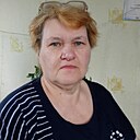 Знакомства: Татьяна, 61 год, Нолинск