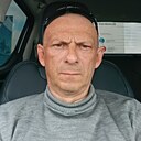 Знакомства: Вальдемар, 54 года, Тазовский