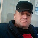 Знакомства: Арбуз, 46 лет, Кыштым