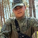 Знакомства: Артём, 21 год, Новопсков