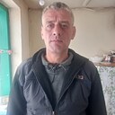 Знакомства: Сергей, 45 лет, Южно-Сахалинск