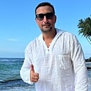 Знакомства: Иван, 39 лет, Горловка