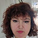 Знакомства: Татьяна, 50 лет, Ачинск