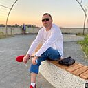 Знакомства: Александр, 43 года, Южно-Сахалинск