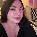 Знакомства: Мария, 41 год, Вологда