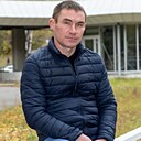 Знакомства: Олег, 38 лет, Ижевск