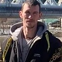 Знакомства: Павел, 39 лет, Пермь