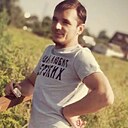 Знакомства: Андрей, 32 года, Барановичи